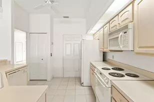 3123 Quail Hollow Ct, Spring Hill, FL 34606 - Photo 22