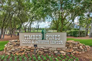 3123 Quail Hollow Ct, Spring Hill, FL 34606 - Photo 54