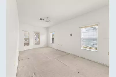 3123 Quail Hollow Court, Spring Hill, FL 34606 - Photo 30