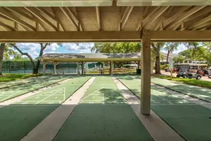 3123 Quail Hollow Ct, Spring Hill, FL 34606 - Photo 72