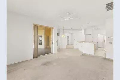 3123 Quail Hollow Court, Spring Hill, FL 34606 - Photo 14