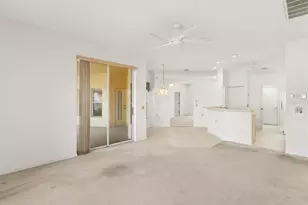 3123 Quail Hollow Ct, Spring Hill, FL 34606 - Photo 14