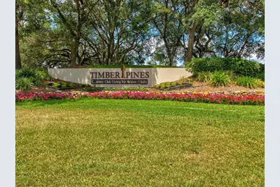 3123 Quail Hollow Court, Spring Hill, FL 34606 - Photo 2