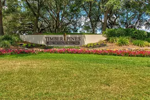 3123 Quail Hollow Ct, Spring Hill, FL 34606 - Photo 2