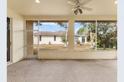 3123 Quail Hollow Court, Spring Hill, FL 34606 - Photo 46