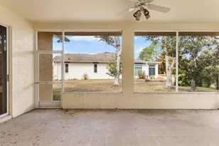 3123 Quail Hollow Ct, Spring Hill, FL 34606 - Photo 46