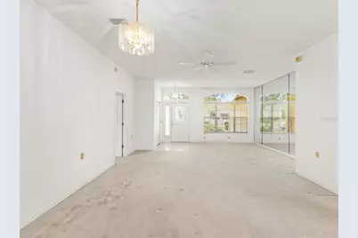 3123 Quail Hollow Court, Spring Hill, FL 34606 - Photo 14