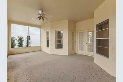 3123 Quail Hollow Court, Spring Hill, FL 34606 - Photo 48