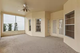 3123 Quail Hollow Ct, Spring Hill, FL 34606 - Photo 48