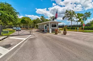 3123 Quail Hollow Ct, Spring Hill, FL 34606 - Photo 50