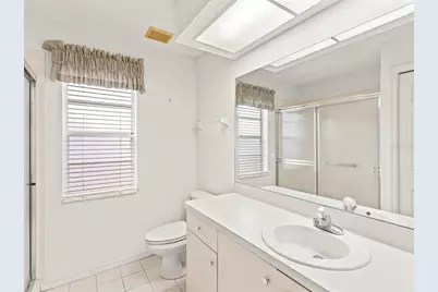 3123 Quail Hollow Court, Spring Hill, FL 34606 - Photo 44