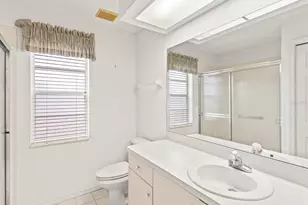 3123 Quail Hollow Ct, Spring Hill, FL 34606 - Photo 44