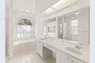 3123 Quail Hollow Court, Spring Hill, FL 34606 - Photo 32