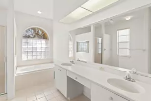 3123 Quail Hollow Ct, Spring Hill, FL 34606 - Photo 32