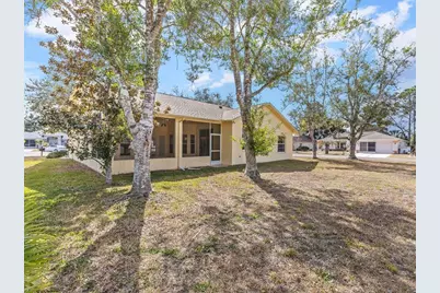 3123 Quail Hollow Court, Spring Hill, FL 34606 - Photo 46