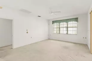 3123 Quail Hollow Ct, Spring Hill, FL 34606 - Photo 24