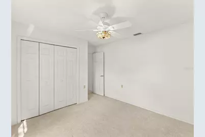 3123 Quail Hollow Court, Spring Hill, FL 34606 - Photo 36