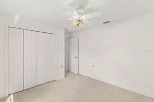3123 Quail Hollow Ct, Spring Hill, FL 34606 - Photo 36