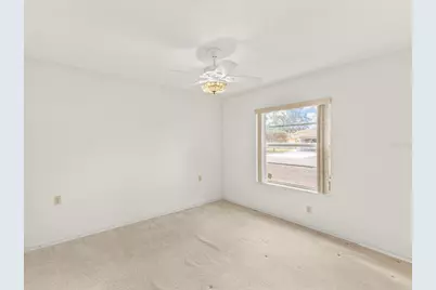 3123 Quail Hollow Court, Spring Hill, FL 34606 - Photo 34