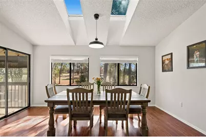 8006 Picketts Court, Weeki Wachee, FL 34613 - Photo 14