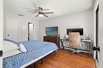 8006 Picketts Court, Weeki Wachee, FL 34613 - Photo 18