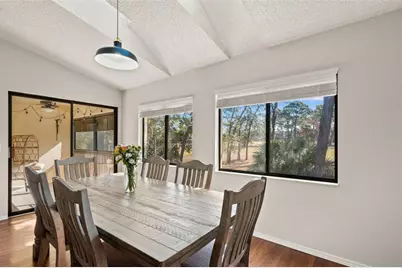 8006 Picketts Court, Weeki Wachee, FL 34613 - Photo 12