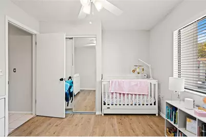 8006 Picketts Court, Weeki Wachee, FL 34613 - Photo 20