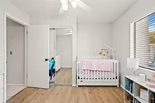 8006 Picketts Ct, Weeki Wachee, FL 34613 - Photo 20