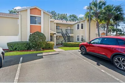 8006 Picketts Court, Weeki Wachee, FL 34613 - Photo 26