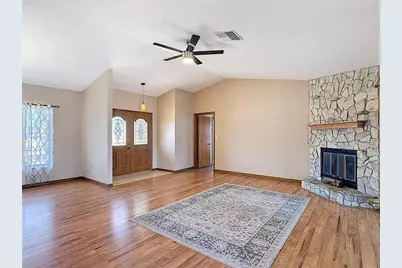 5066 Woodbine Street, Spring Hill, FL 34608 - Photo 8