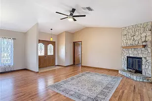 5066 Woodbine St, Spring Hill, FL 34608 - Photo 8