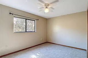 5066 Woodbine St, Spring Hill, FL 34608 - Photo 42