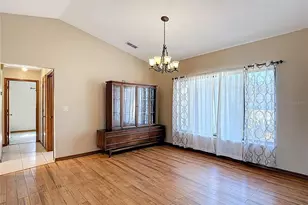 5066 Woodbine St, Spring Hill, FL 34608 - Photo 10