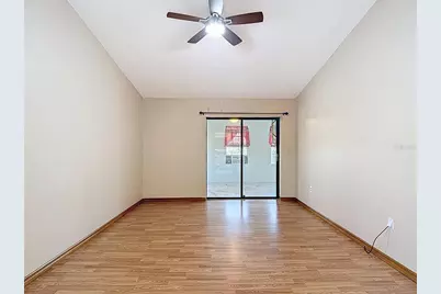 5066 Woodbine Street, Spring Hill, FL 34608 - Photo 34