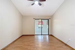 5066 Woodbine St, Spring Hill, FL 34608 - Photo 34