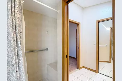 5066 Woodbine Street, Spring Hill, FL 34608 - Photo 38