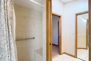 5066 Woodbine St, Spring Hill, FL 34608 - Photo 38