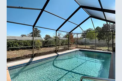 5066 Woodbine Street, Spring Hill, FL 34608 - Photo 2