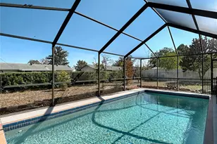 5066 Woodbine St, Spring Hill, FL 34608 - Photo 2