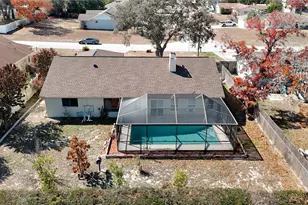 5066 Woodbine St, Spring Hill, FL 34608 - Photo 58