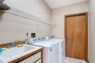 5066 Woodbine St, Spring Hill, FL 34608 - Photo 40