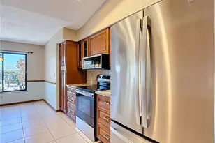 5066 Woodbine St, Spring Hill, FL 34608 - Photo 14