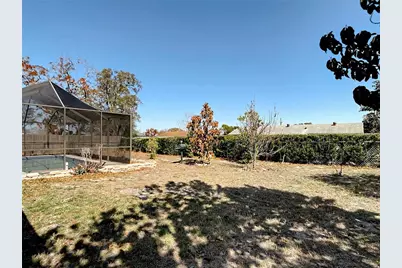 5066 Woodbine Street, Spring Hill, FL 34608 - Photo 56