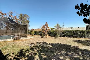 5066 Woodbine St, Spring Hill, FL 34608 - Photo 56