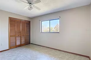 5066 Woodbine St, Spring Hill, FL 34608 - Photo 48