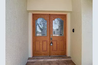 5066 Woodbine Street, Spring Hill, FL 34608 - Photo 4