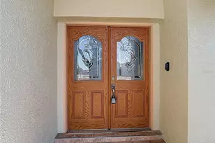 5066 Woodbine St, Spring Hill, FL 34608 - Photo 4