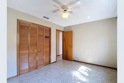 5066 Woodbine Street, Spring Hill, FL 34608 - Photo 44