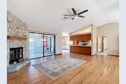 5066 Woodbine Street, Spring Hill, FL 34608 - Photo 6