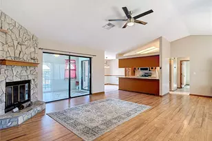 5066 Woodbine St, Spring Hill, FL 34608 - Photo 6